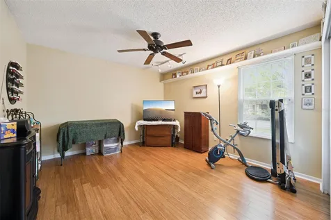 7923 Thurmond Court Orlando FL 32817