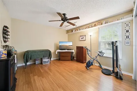 7923 Thurmond Court Orlando FL 32817