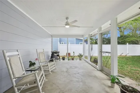 7923 Thurmond Court Orlando FL 32817