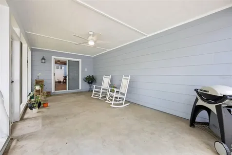 7923 Thurmond Court Orlando FL 32817