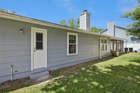 7923 Thurmond Court Orlando FL 32817