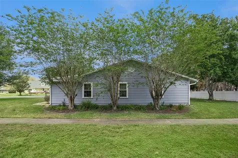 7923 Thurmond Court Orlando FL 32817