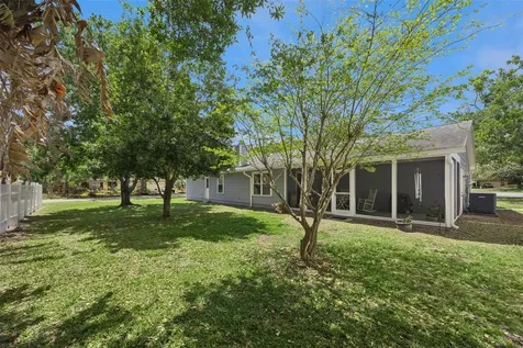 7923 Thurmond Court Orlando FL 32817