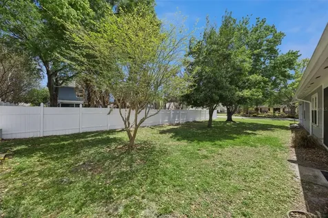 7923 Thurmond Court Orlando FL 32817