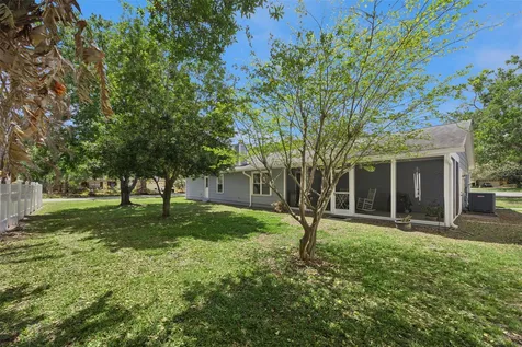 7923 Thurmond Court Orlando FL 32817