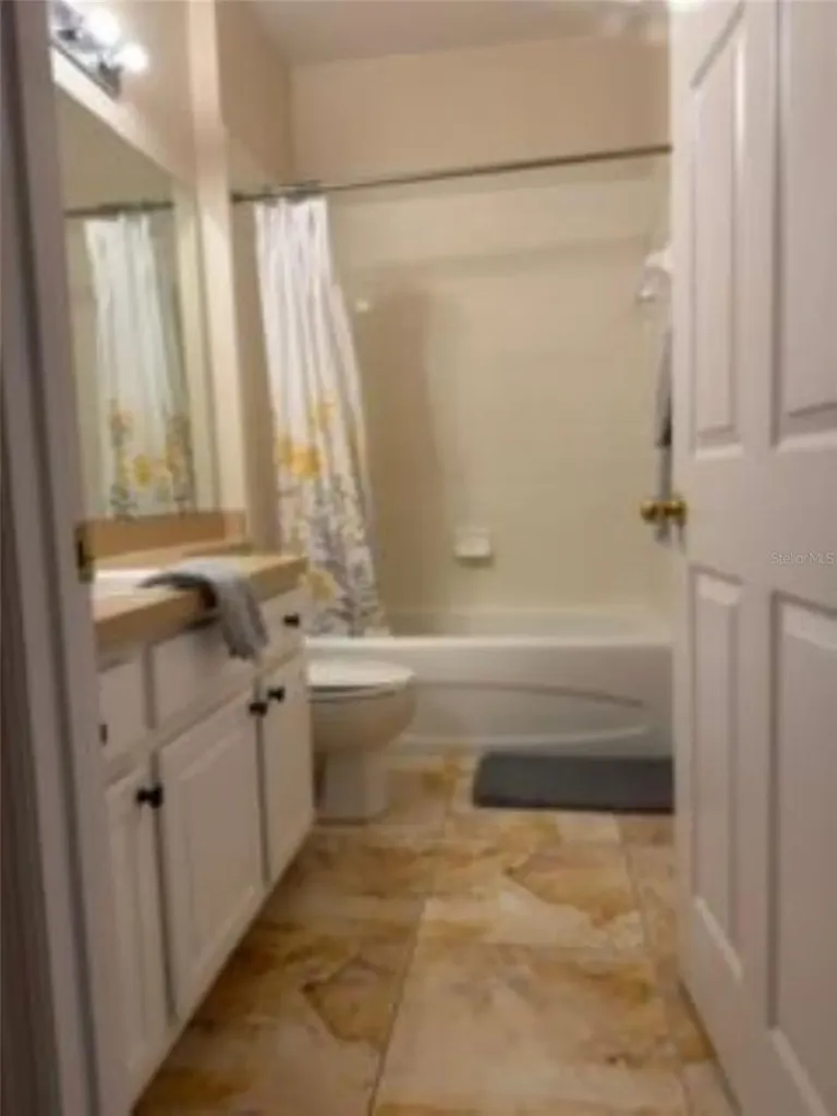 313 Higher Combe Drive Davenport FL 33897