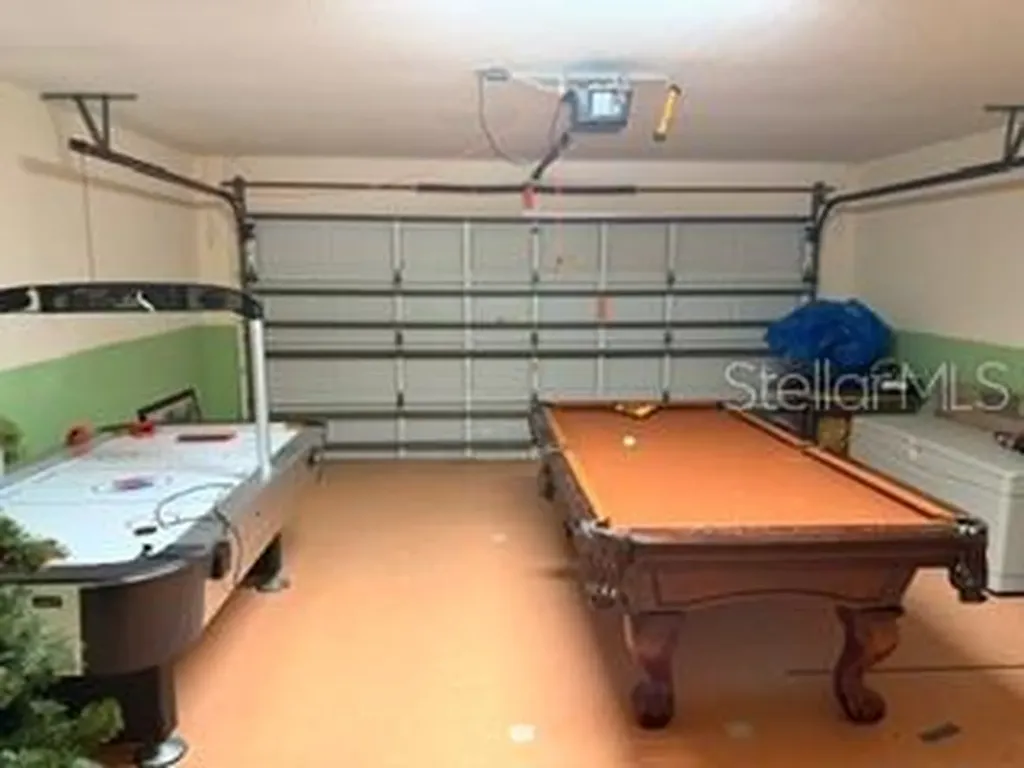 313 Higher Combe Drive Davenport FL 33897
