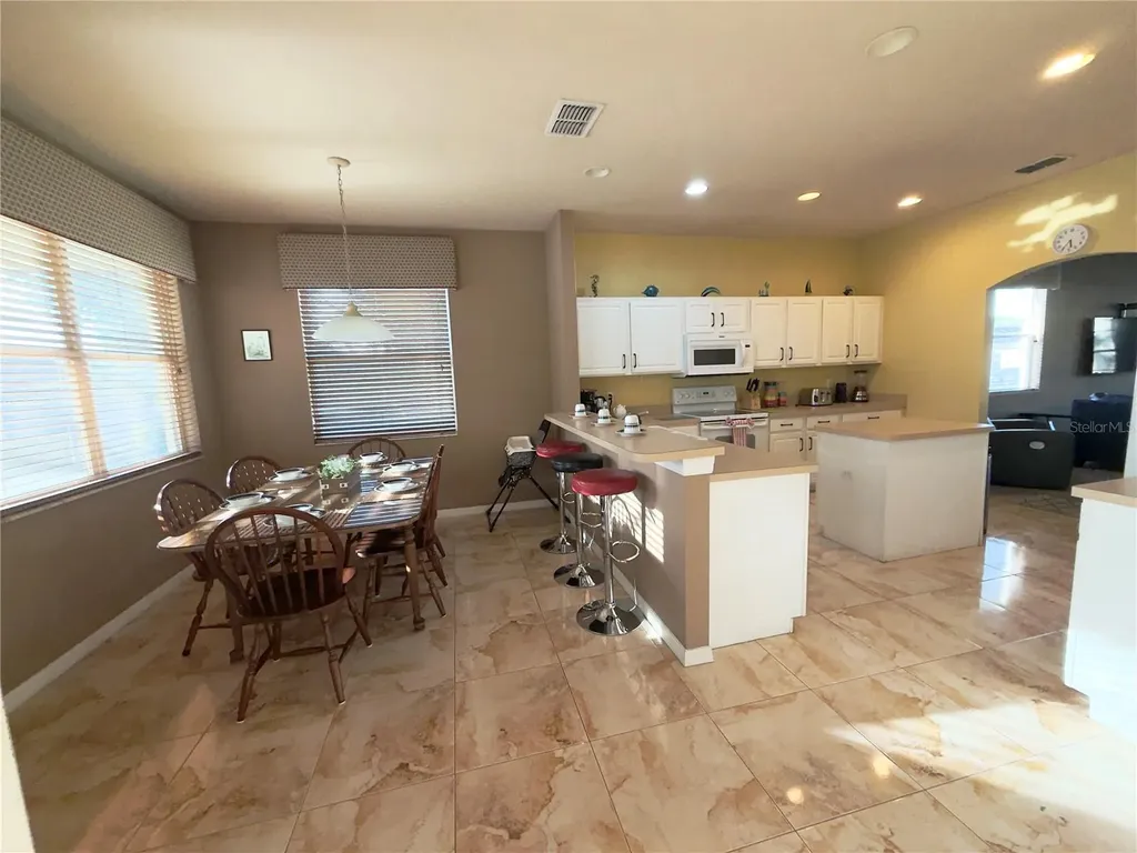 313 Higher Combe Drive Davenport FL 33897