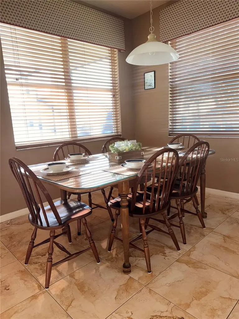 313 Higher Combe Drive Davenport FL 33897