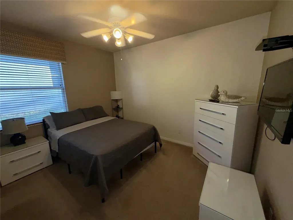 313 Higher Combe Drive Davenport FL 33897
