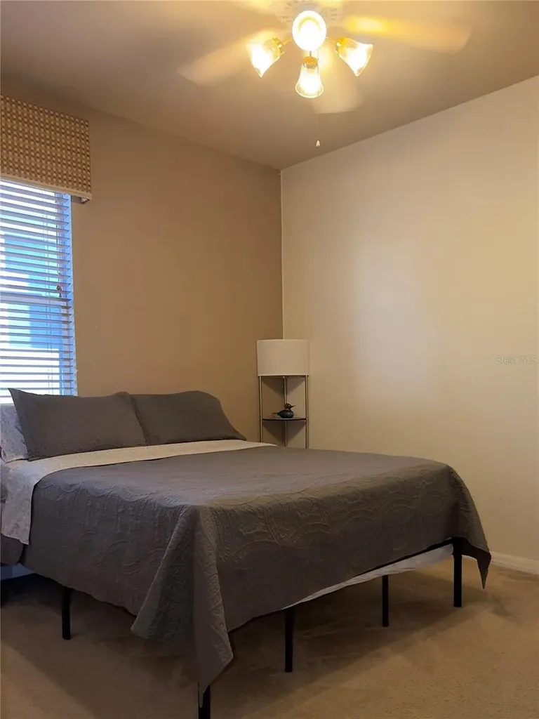 313 Higher Combe Drive Davenport FL 33897
