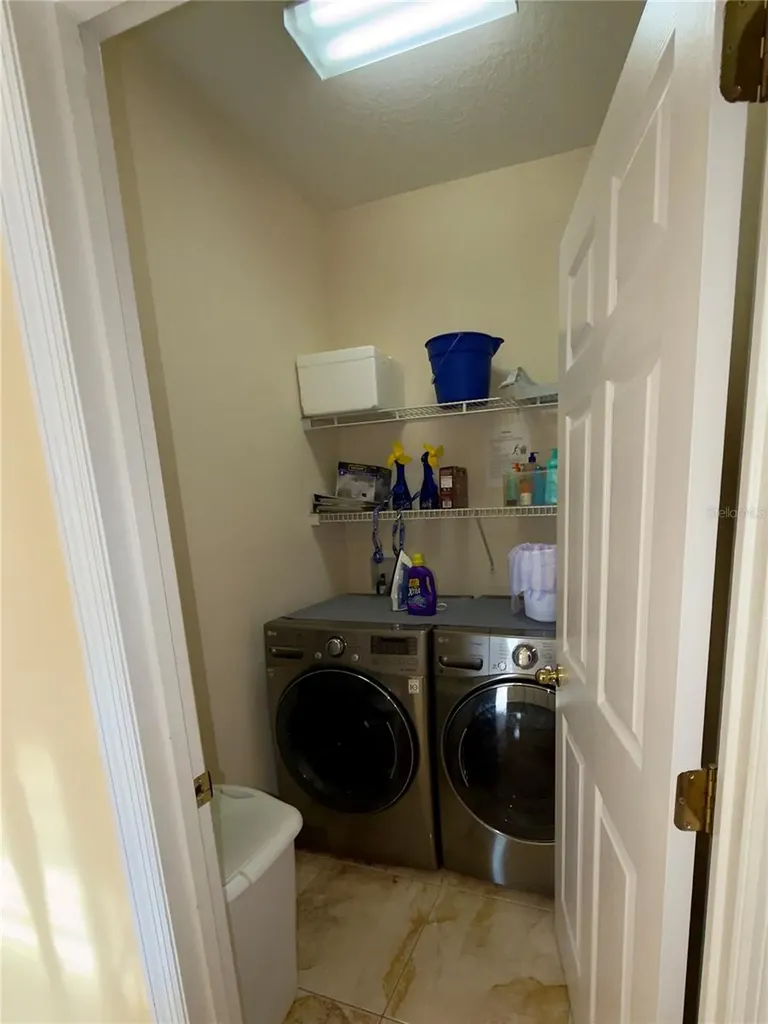 313 Higher Combe Drive Davenport FL 33897