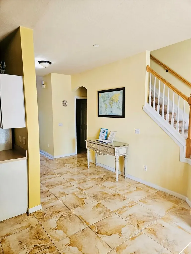 313 Higher Combe Drive Davenport FL 33897
