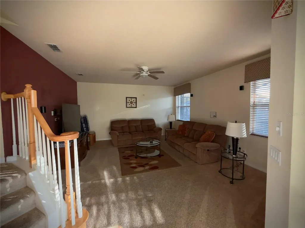 313 Higher Combe Drive Davenport FL 33897
