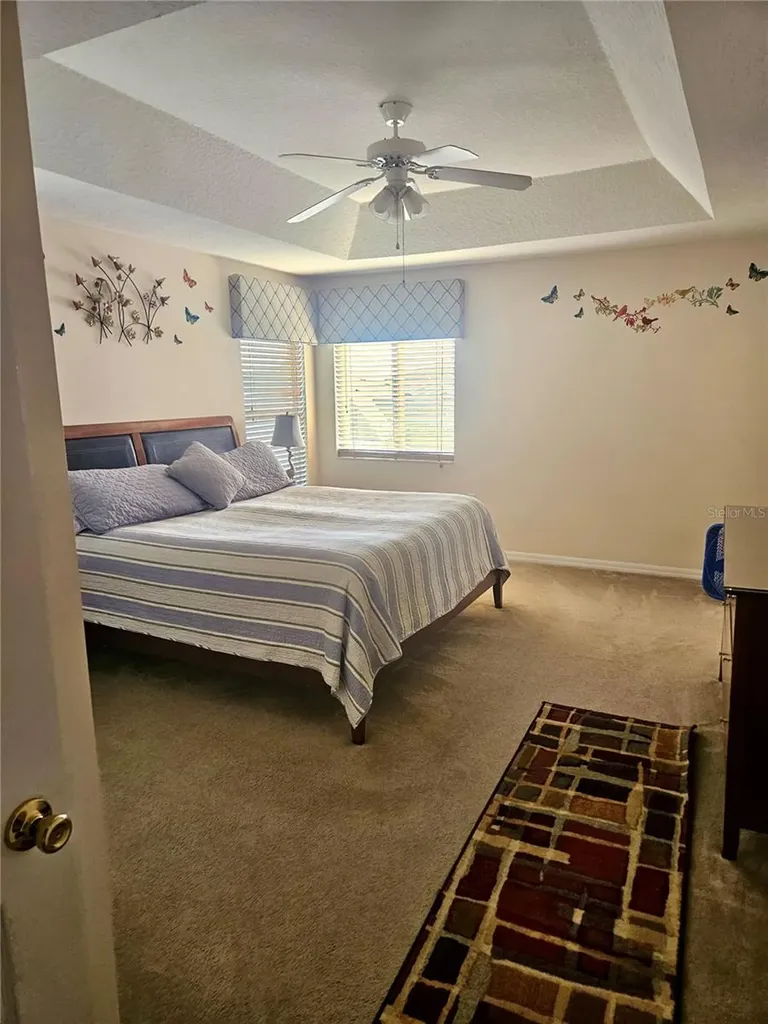 313 Higher Combe Drive Davenport FL 33897