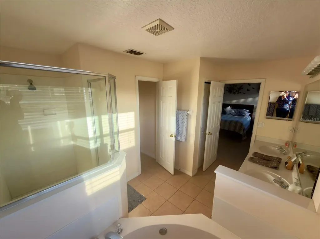 313 Higher Combe Drive Davenport FL 33897