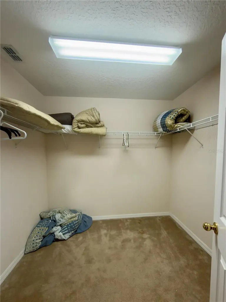 313 Higher Combe Drive Davenport FL 33897