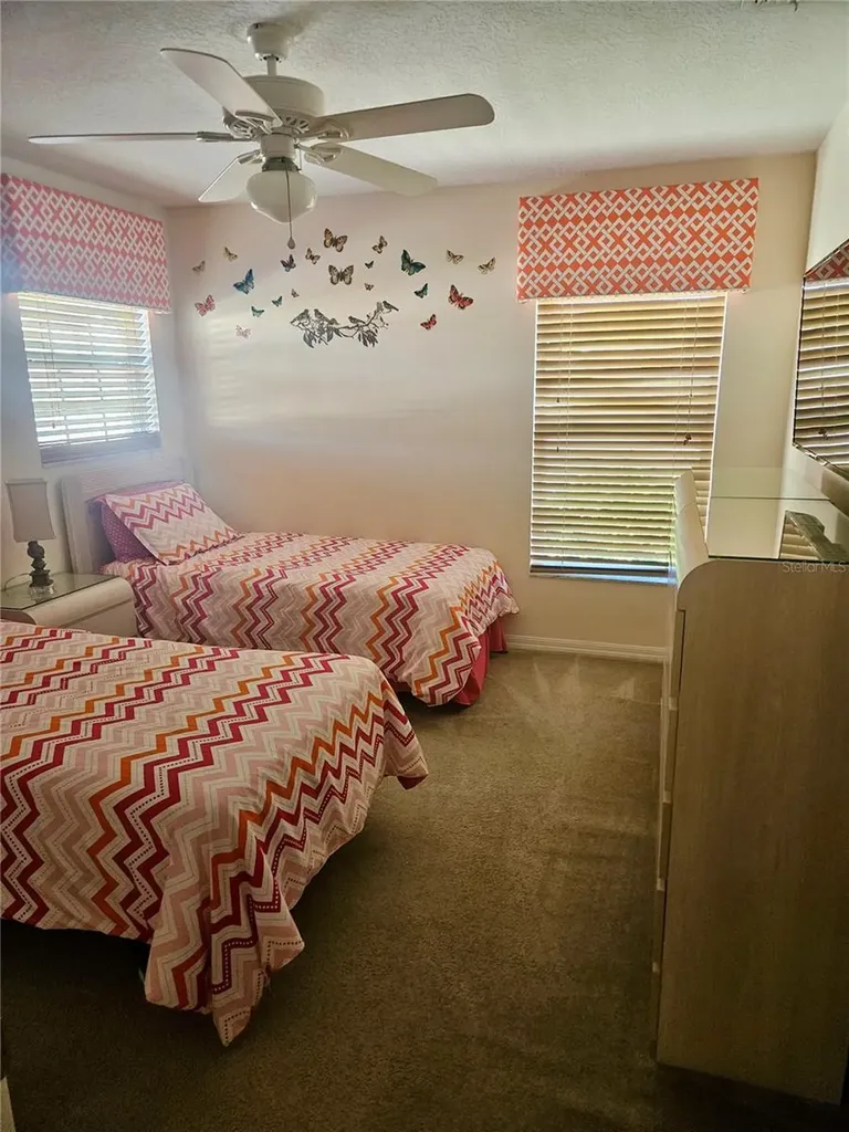 313 Higher Combe Drive Davenport FL 33897