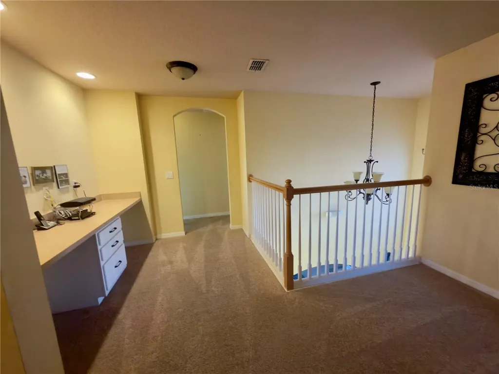 313 Higher Combe Drive Davenport FL 33897