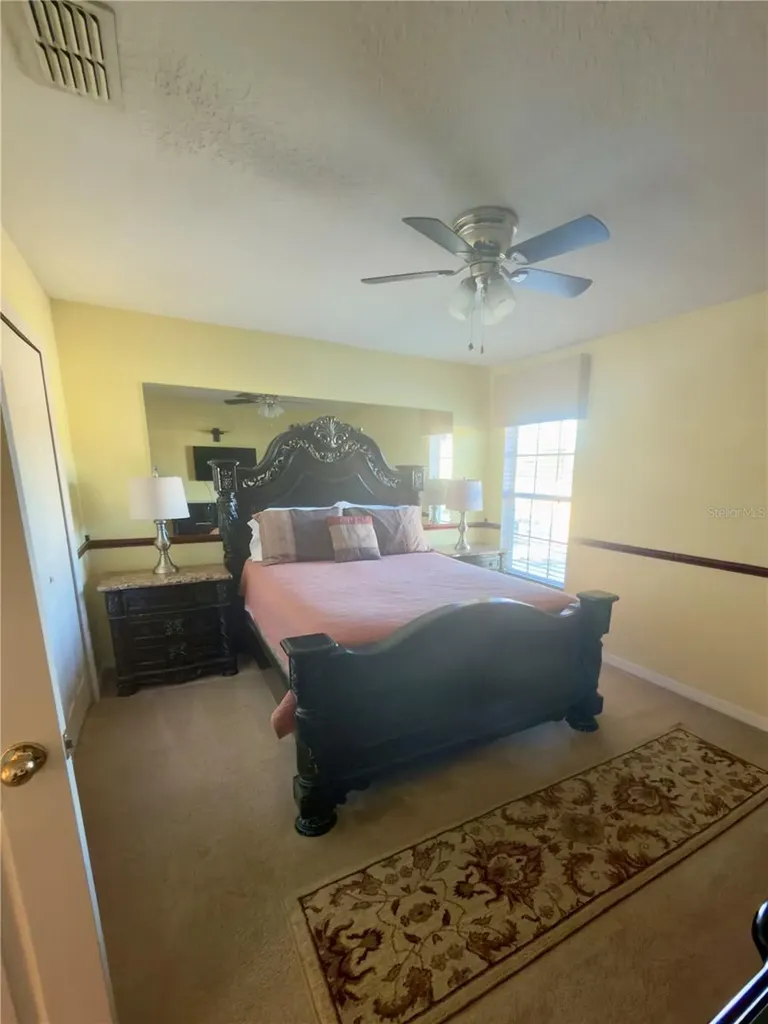 313 Higher Combe Drive Davenport FL 33897