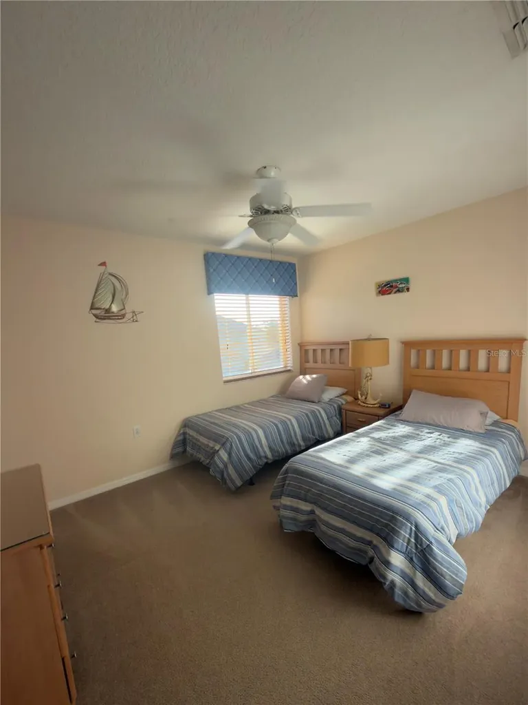 313 Higher Combe Drive Davenport FL 33897