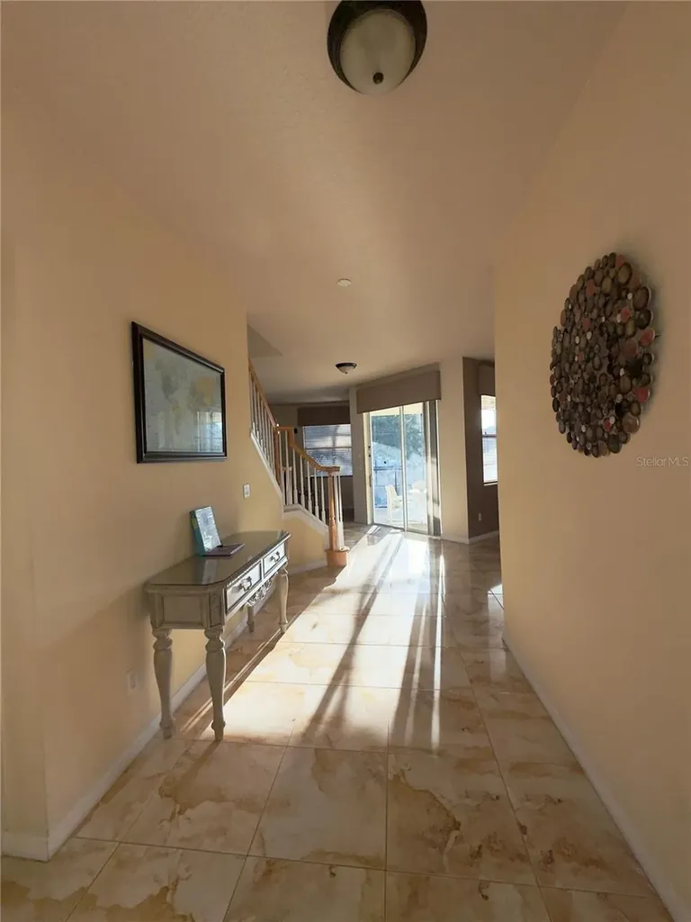 313 Higher Combe Drive Davenport FL 33897