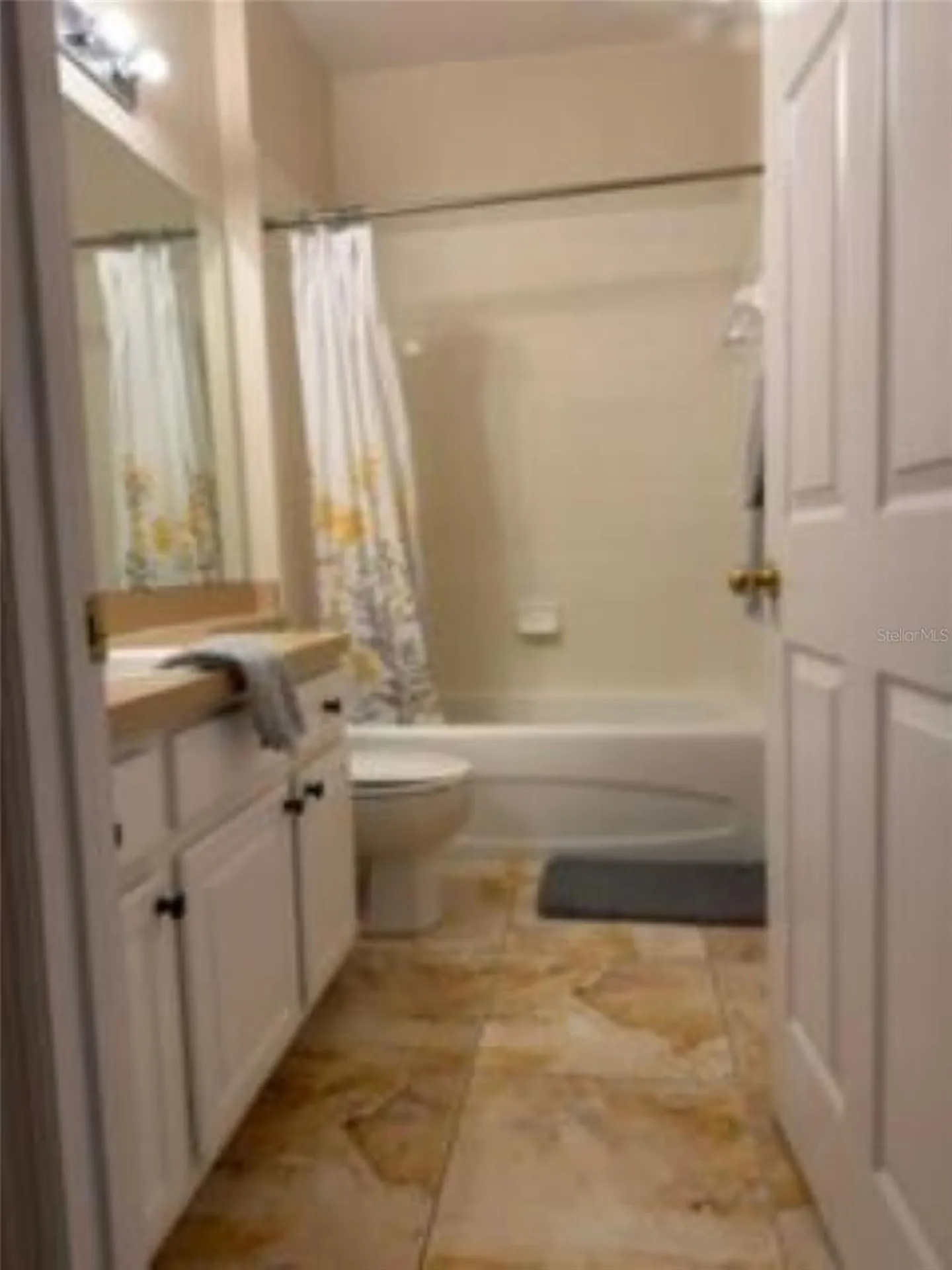 313 Higher Combe Drive Davenport FL 33897