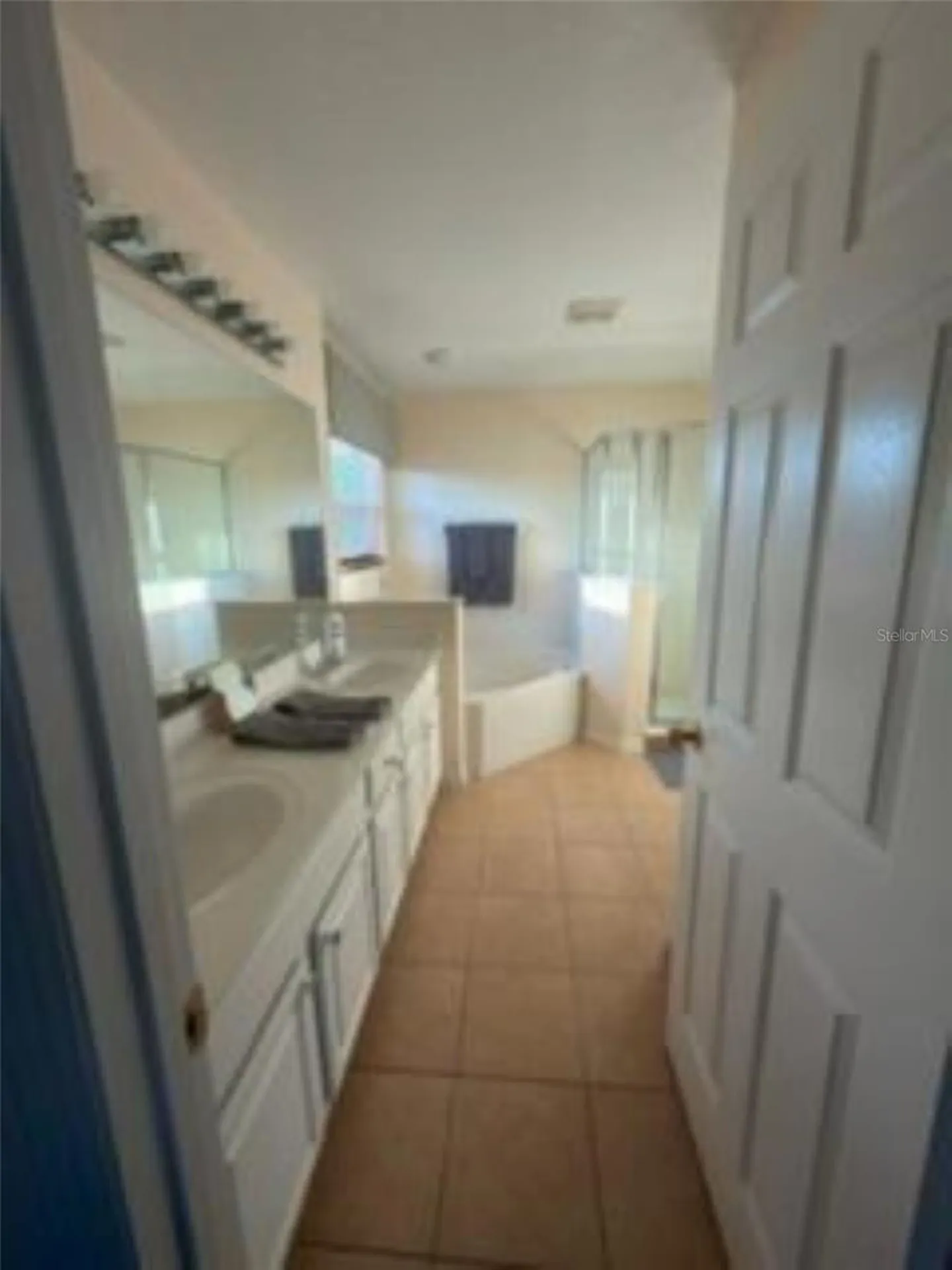 313 Higher Combe Drive Davenport FL 33897