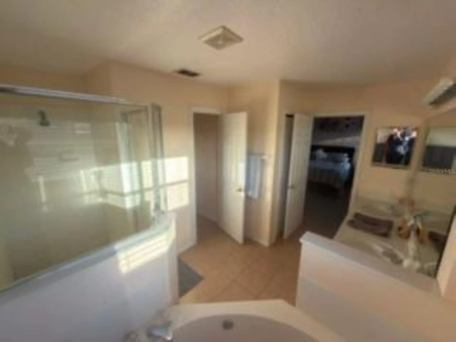 313 Higher Combe Drive Davenport FL 33897