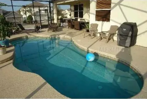 313 Higher Combe Drive Davenport FL 33897