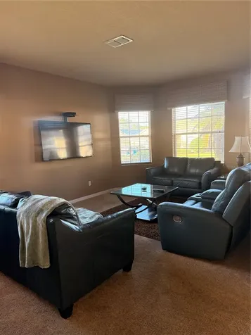 313 Higher Combe Drive Davenport FL 33897