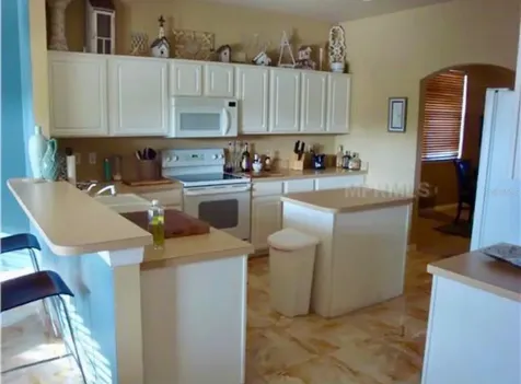 313 Higher Combe Drive Davenport FL 33897