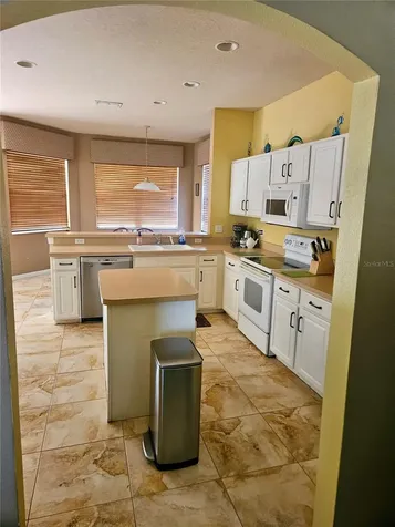 313 Higher Combe Drive Davenport FL 33897
