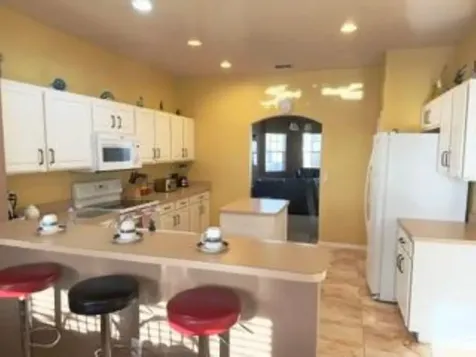 313 Higher Combe Drive Davenport FL 33897