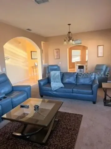 313 Higher Combe Drive Davenport FL 33897