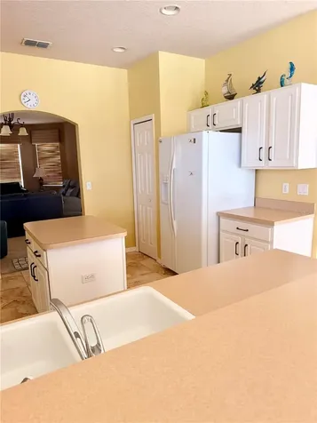 313 Higher Combe Drive Davenport FL 33897