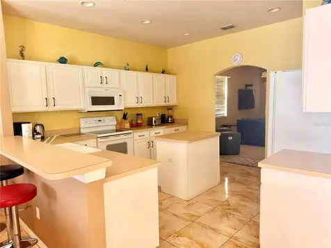 313 Higher Combe Drive Davenport FL 33897