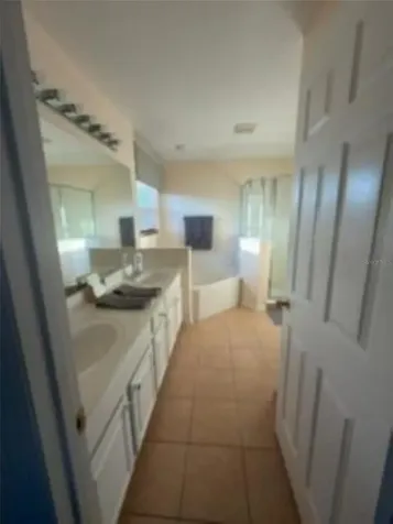313 Higher Combe Drive Davenport FL 33897