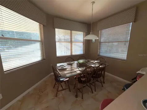 313 Higher Combe Drive Davenport FL 33897