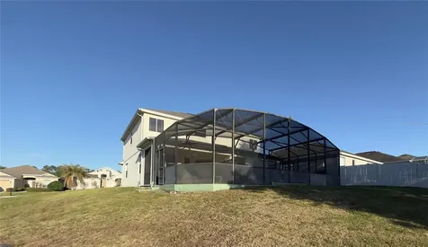 313 Higher Combe Drive Davenport FL 33897