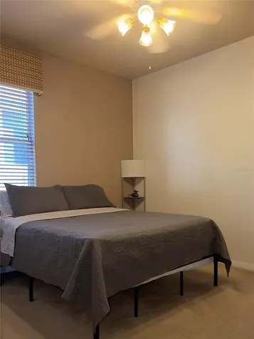 313 Higher Combe Drive Davenport FL 33897