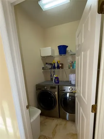 313 Higher Combe Drive Davenport FL 33897