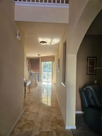 313 Higher Combe Drive Davenport FL 33897