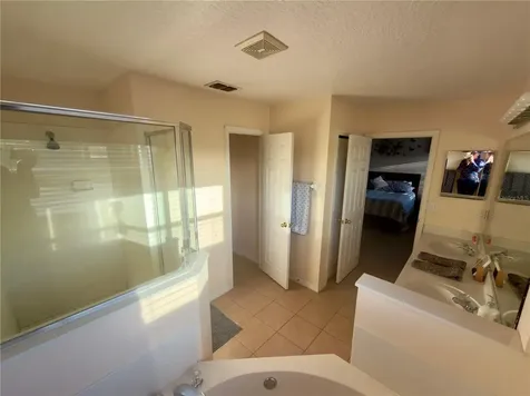 313 Higher Combe Drive Davenport FL 33897