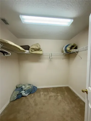 313 Higher Combe Drive Davenport FL 33897
