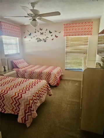 313 Higher Combe Drive Davenport FL 33897
