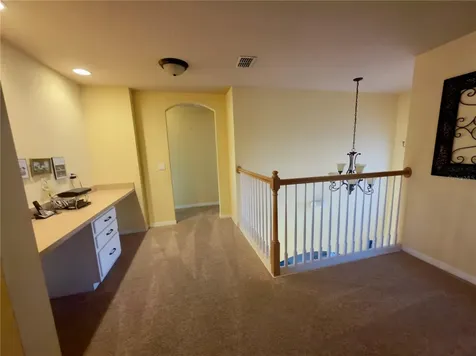 313 Higher Combe Drive Davenport FL 33897