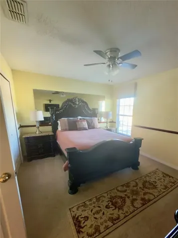 313 Higher Combe Drive Davenport FL 33897