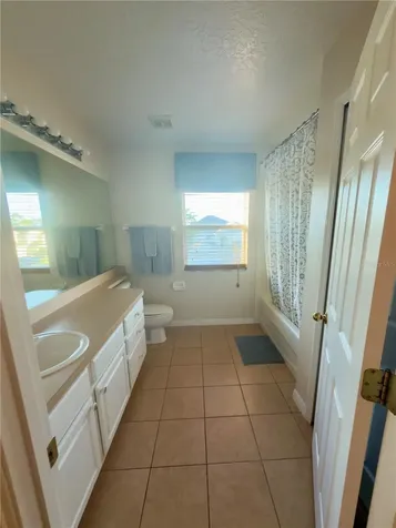 313 Higher Combe Drive Davenport FL 33897