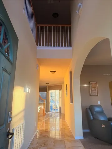 313 Higher Combe Drive Davenport FL 33897